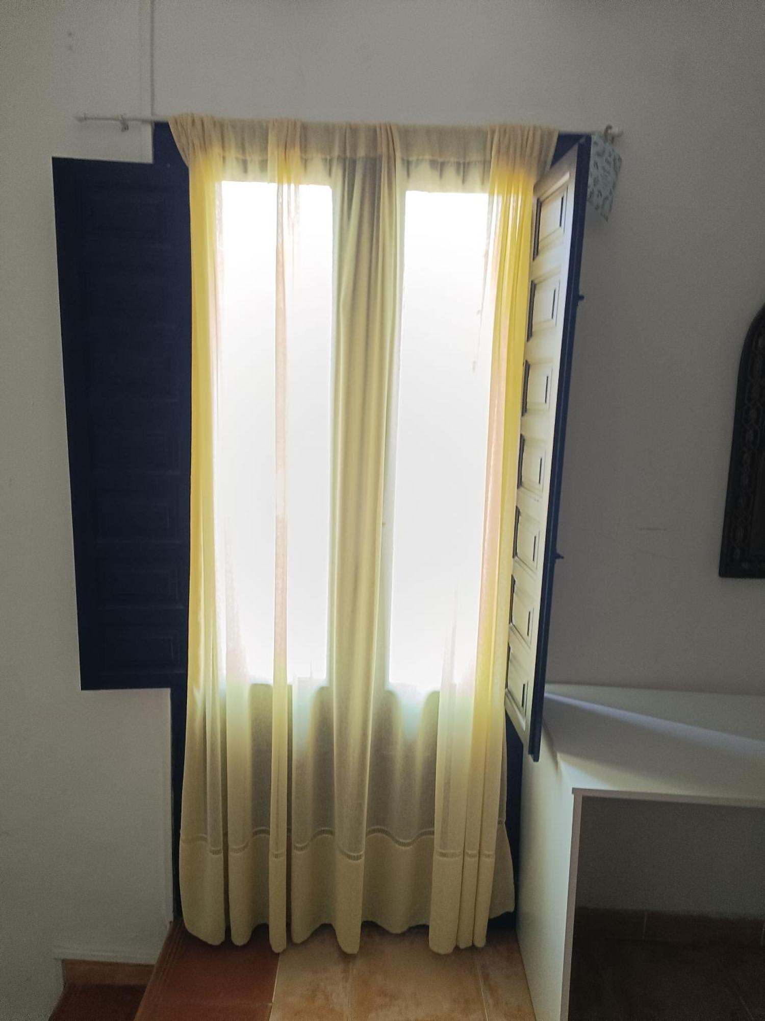 Casa En El Centro Del Pueblo De Finestratアパートメント エクステリア 写真