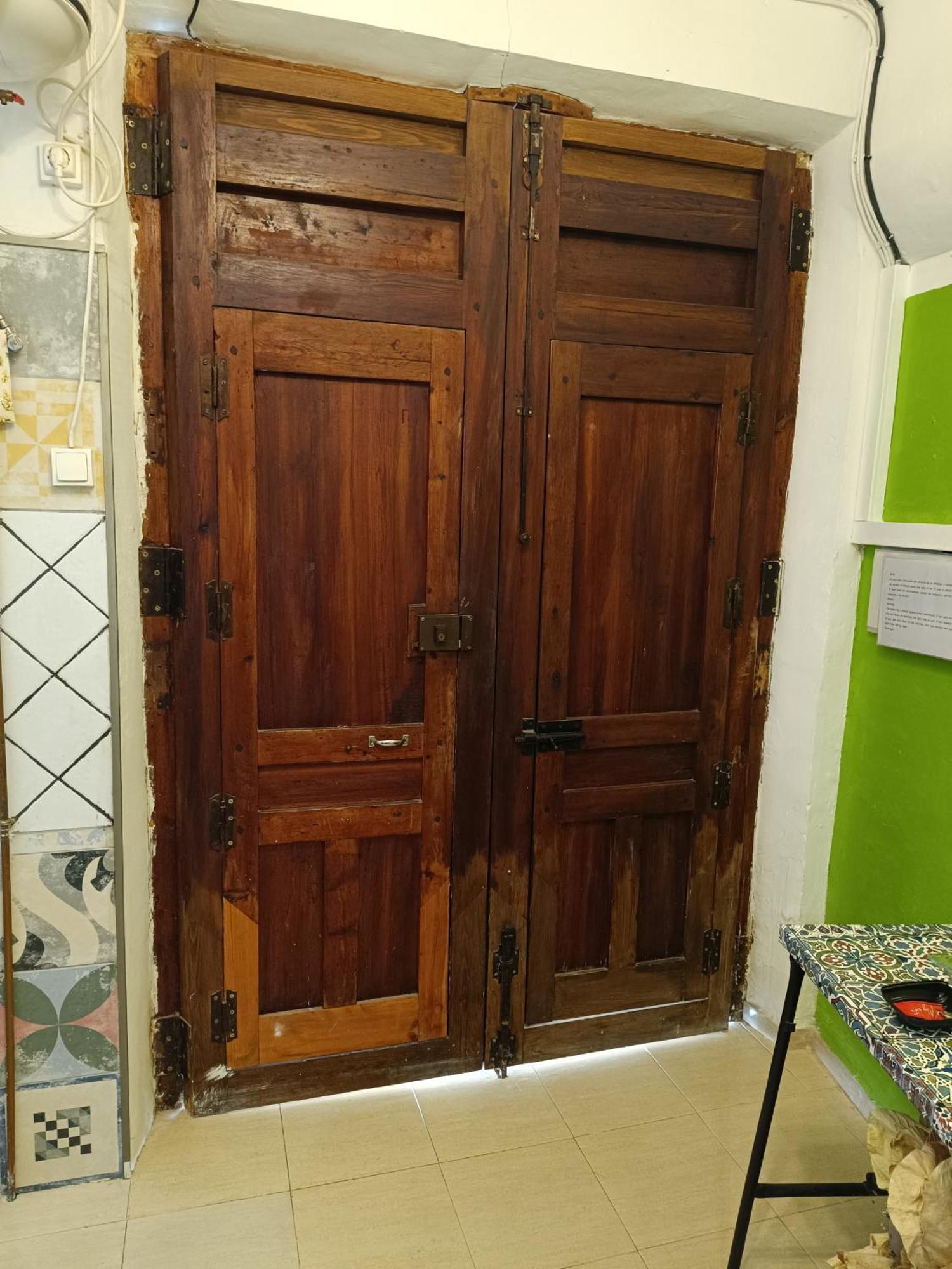 Casa En El Centro Del Pueblo De Finestratアパートメント エクステリア 写真